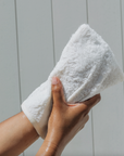 WASHANDJES SET VAN 3