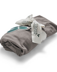 HOES NESTJE - COCOON COMPANY