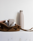 ZIPPER POUCH