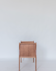 NOBLE VINTAGE WIEG