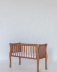 NOBLE VINTAGE WIEG