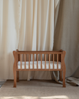 NOBLE VINTAGE WIEG