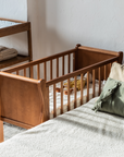 NOBLE VINTAGE WIEG
