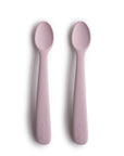 BABY SPOON