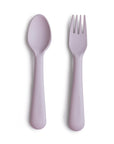 VORK & LEPEL