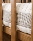 STAR DUST COT - babybed 120X60