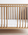 STAR DUST COT - babybed 120X60