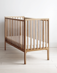 STAR DUST COT - babybed 120X60