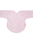 SLAB MET MOUWEN