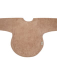 SLAB MET MOUWEN