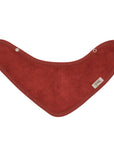 BANDANA