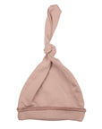 BABY BONNET