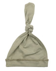 BABY BONNET