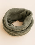 TUBE SCARF GIGI - 6m-adults