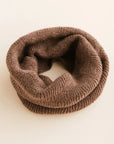 TUBE SCARF GIGI - 6m-adults