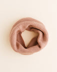 TUBE SCARF GIGI - 6m-adults