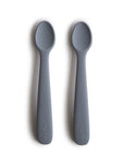 BABY SPOON