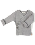 RIB VEST - mouse
