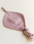TITI COMFORTER