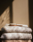 BLANKET - FLANEL DOT MINI