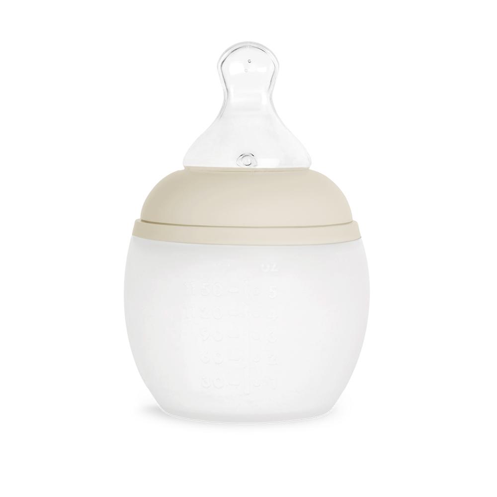 Élhée Sand Bottle - 150ml medium flow