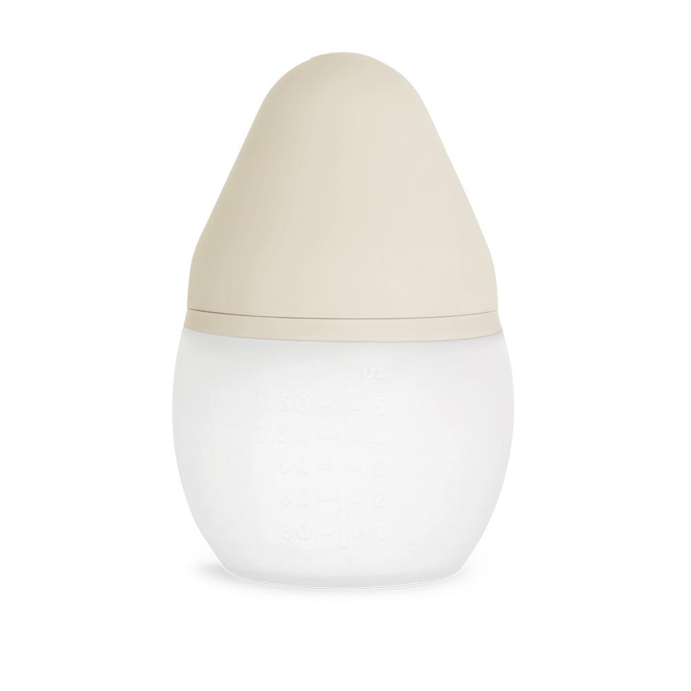 Élhée Sand Bottle - 150ml medium flow