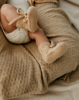 BLANKET FRANKIE