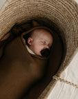 Cocoon