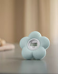 DIGITALE THERMOMETER - mint