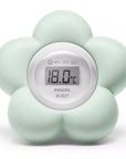 DIGITALE THERMOMETER - mint