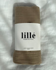 SWADDLE WITH HOODIE 80X80