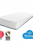 PREMIUM MATRAS BABYBED