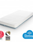 STAR DUST COT 120X60 - PROMO BUNDEL