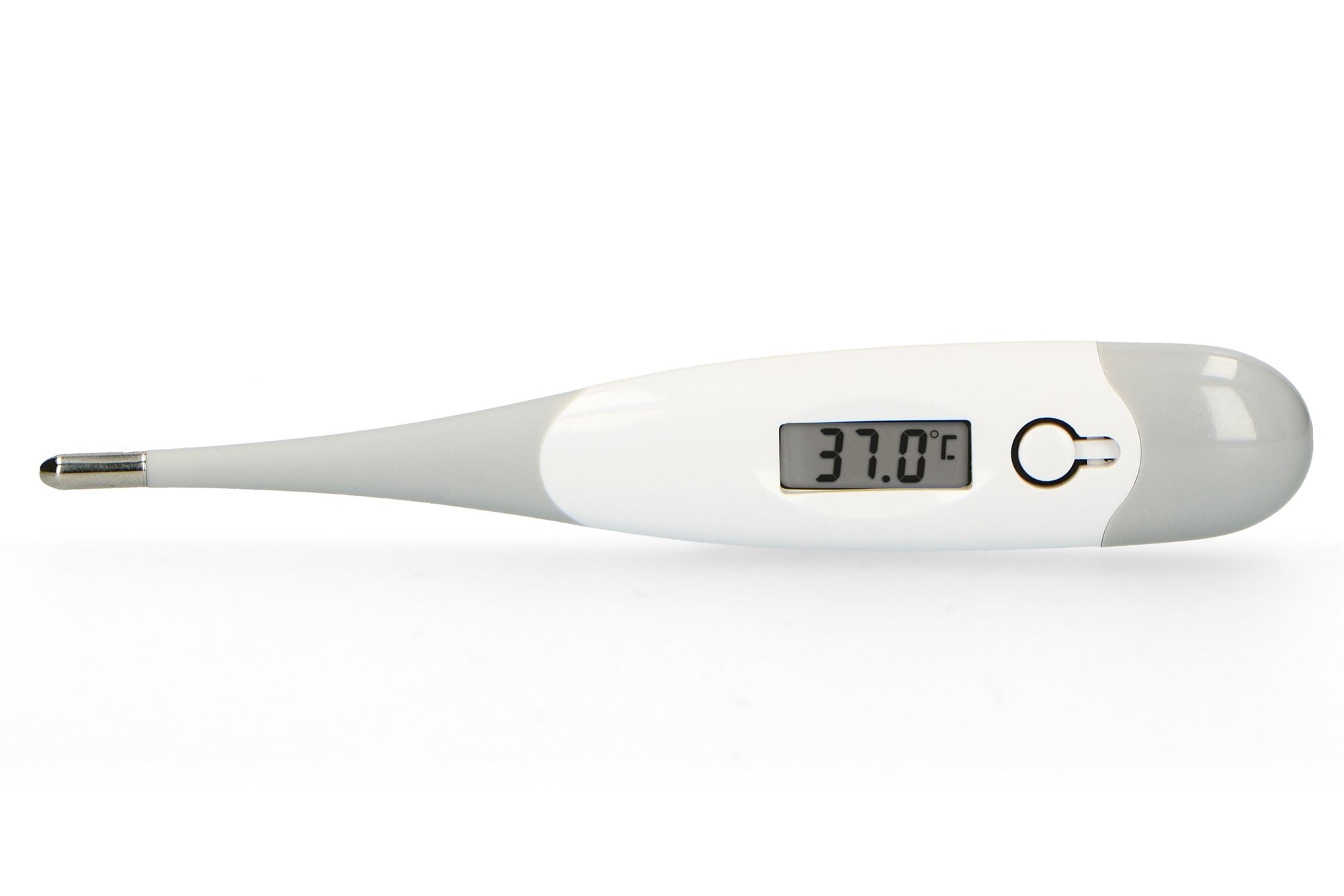 DIGITALE THERMOMETER