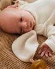 TITI COMFORTER
