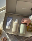 BABY SKIN CARE KIT