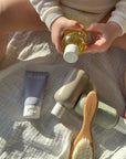 BABY SKIN CARE KIT