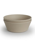 BOWL ROUND