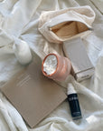 PREGNANCY SKIN CARE KIT - pregnancy & postpartum