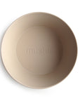 BOWL ROUND