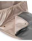 NURSING BAG - feather grey