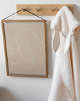 ARTWORK - intertwined