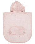 PONCHO - 1-4j