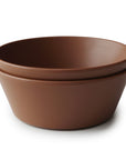 BOWL ROUND