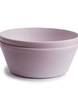 BOWL ROUND