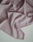 SWADDLE 120x120 - cognac