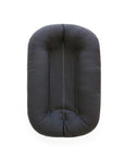 SNUGGLE ME ORGANIC NESTJE - sparrow