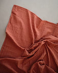 SWADDLE 120x120 - auburn
