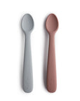 BABY SPOON