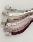 SPEENKOORD UNI COTTON